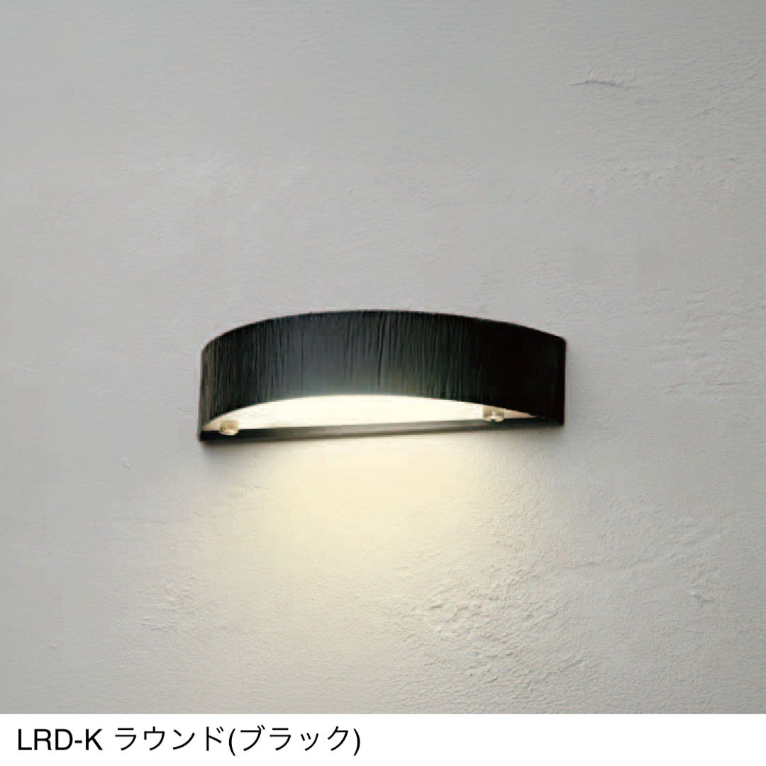 福彫の「ラウンド」のサブ画像1