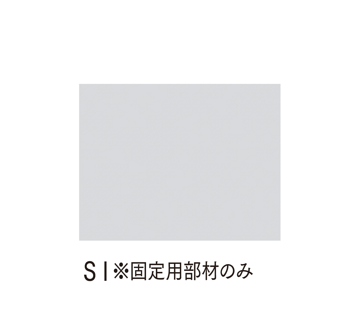 マチダコーポレーションの「アルミキャップ」のサブ画像5