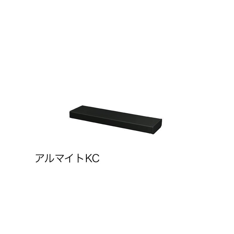 オンリーワンクラブの「シンライト」のサブ画像31
