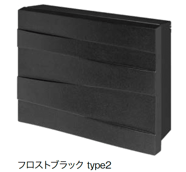 オンリーワンクラブの「パーサス デコ」のサブ画像7