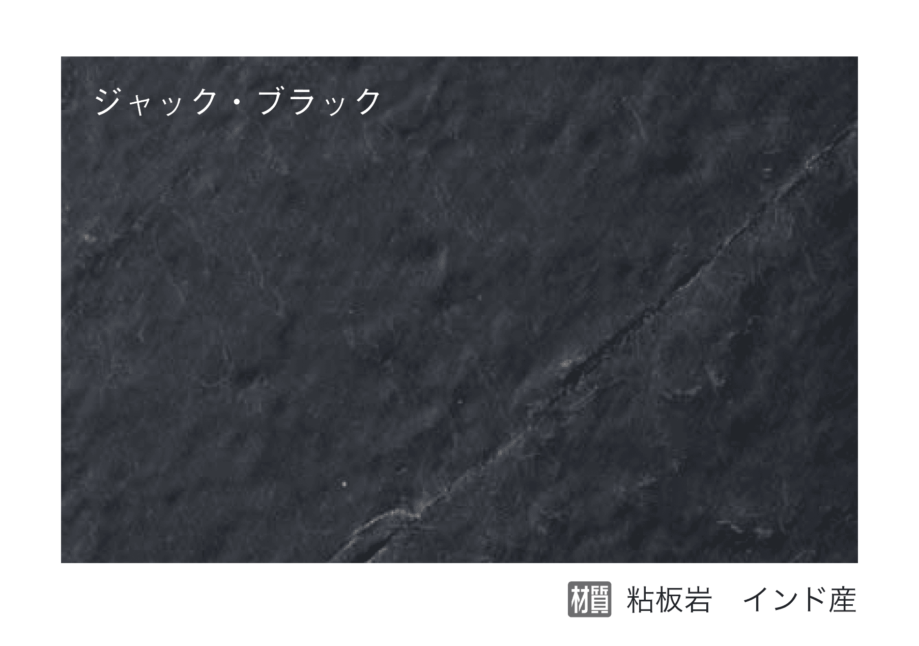 オンリーワンクラブの「ブラックスカラー」のサブ画像9