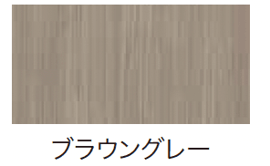ゆとりの「エバーアートボード 不燃仕様【2023年版】」のサブ画像8