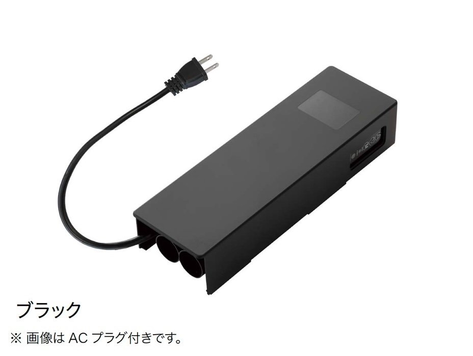 オンリーワンクラブの「プリモ トランスボックス」のサブ画像1