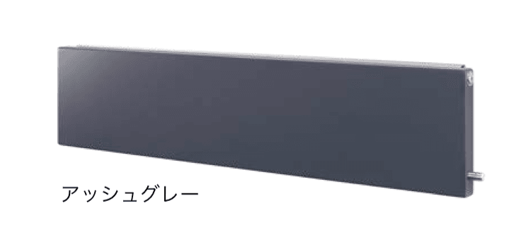 オンリーワンクラブの「モデルノ W 横型 プレーン」のサブ画像9