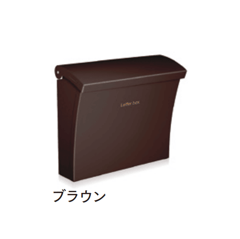 マチダコーポレーションの「ルーチェポスト」のサブ画像3