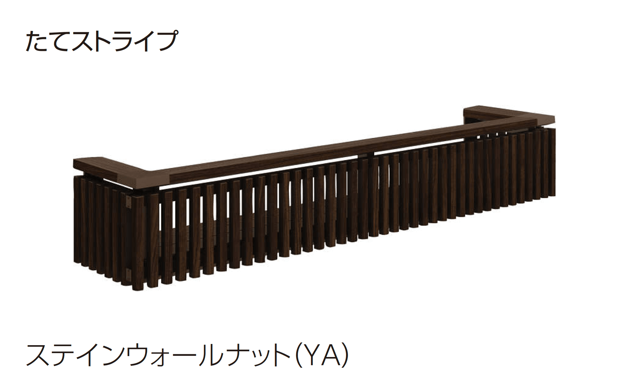 YKK APの「ルシアス フラワーボックス」のサブ画像14