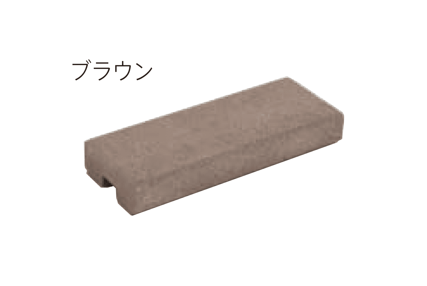太陽エコブロックスの「GP キャップ【東日本】」のサブ画像6