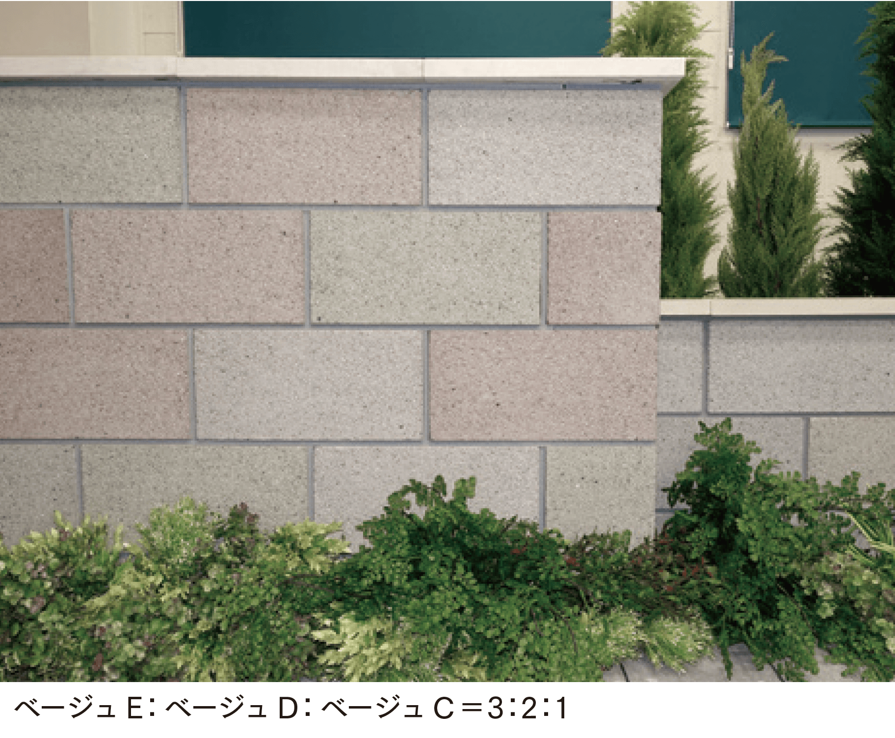 マチダコーポレーションの「ルアート」のサブ画像2
