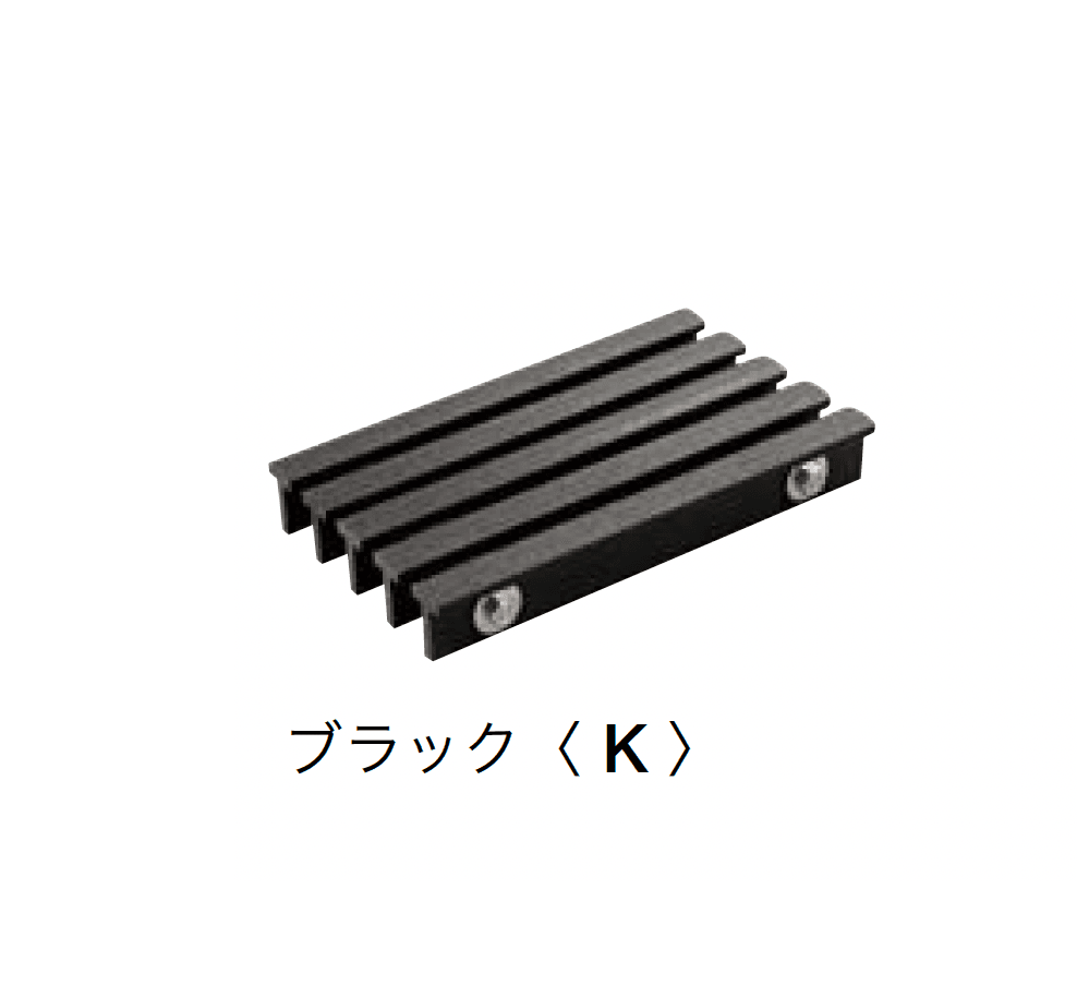 オンリーワンクラブの「グレーチング フォルテ」のサブ画像19