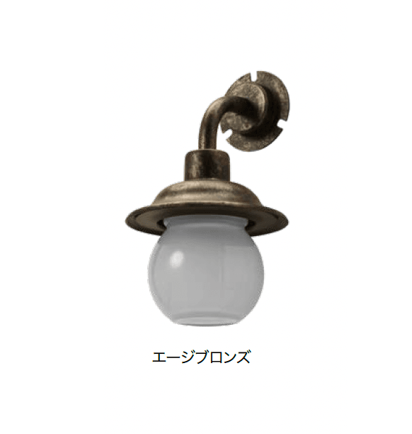 オンリーワンクラブの「ロンド」のサブ画像4
