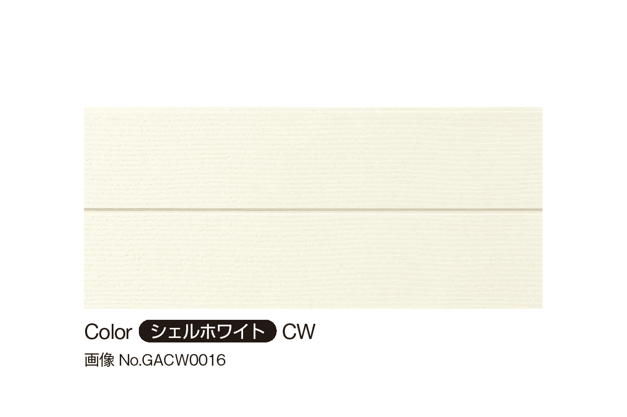 YKK APの「アルカベール ノベルライン」のサブ画像1