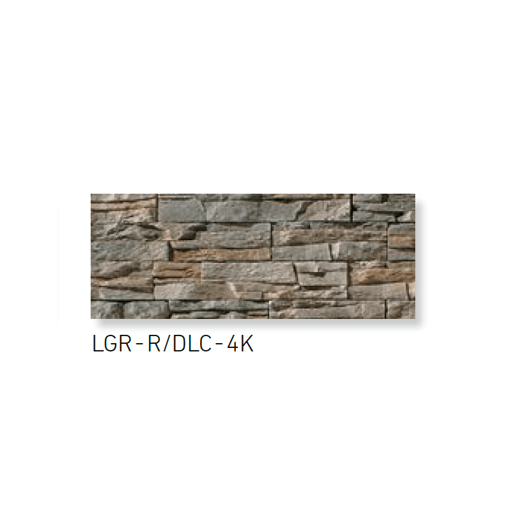 LIXILの「ラグナロック デラノクリフⅡ」のサブ画像4