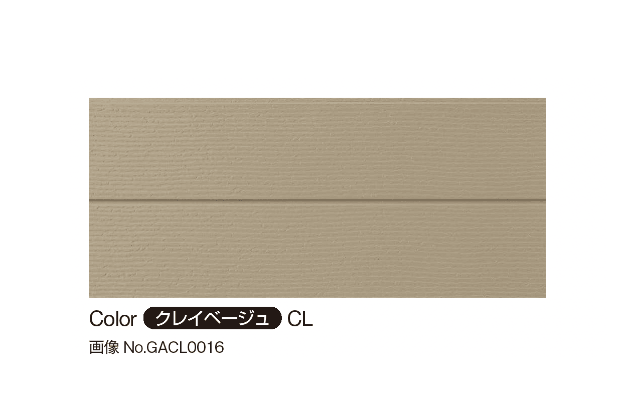 YKK APの「アルカベール ノベルライン」のサブ画像2