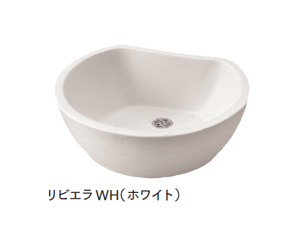 マチダコーポレーションの「アクアパン」のサブ画像5