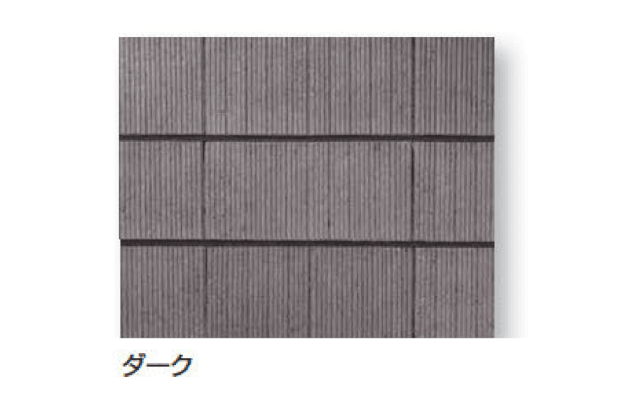 久保田セメント工業の「ノインRM型枠」のサブ画像9