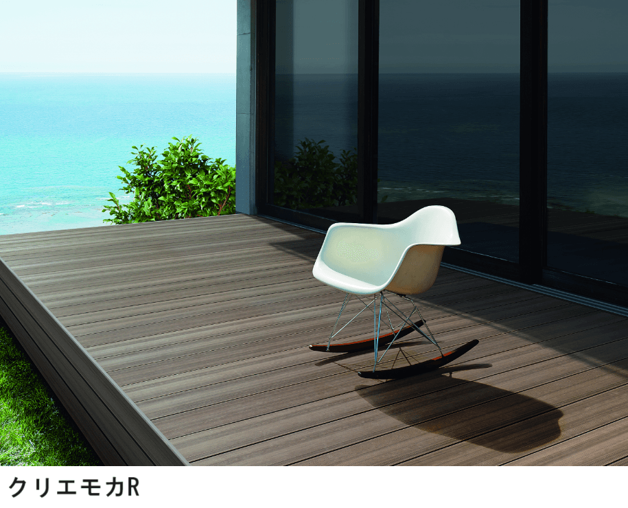LIXILの「樹ら楽ステージ 木彫【2024年版】」のサブ画像11