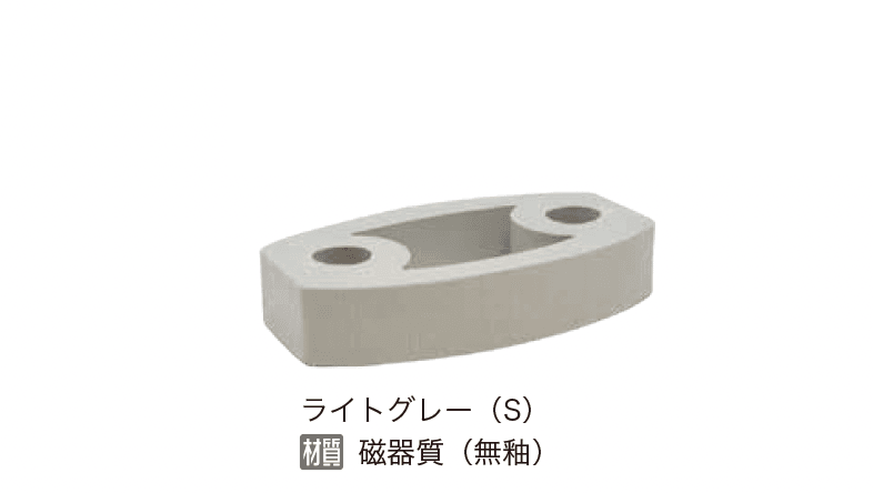 オンリーワンクラブの「セラミックスクリーン」のサブ画像11
