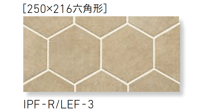 LIXILの「リネンフェイス」のサブ画像8