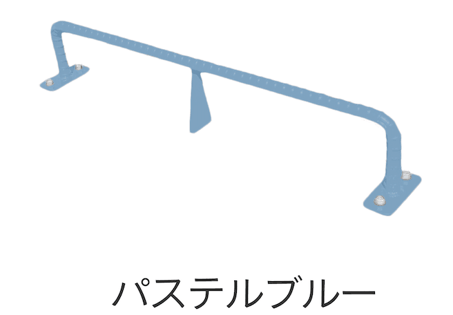 カツデンの「D-Bridge」のサブ画像11