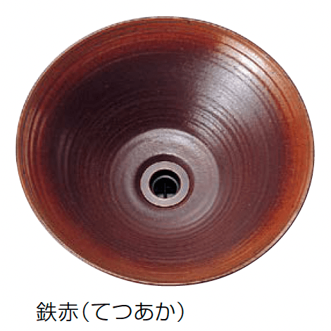 オンリーワンクラブの「手作り手洗器」のサブ画像4