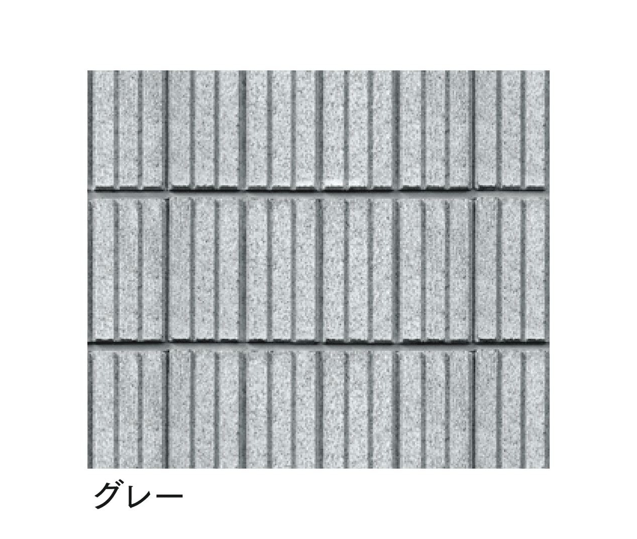 マチダコーポレーションの「ビーロック12」のサブ画像5
