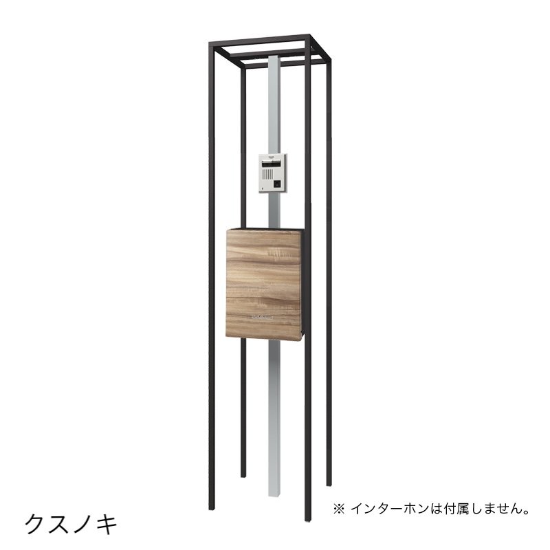 オンリーワンクラブの「ショーケース」のサブ画像15