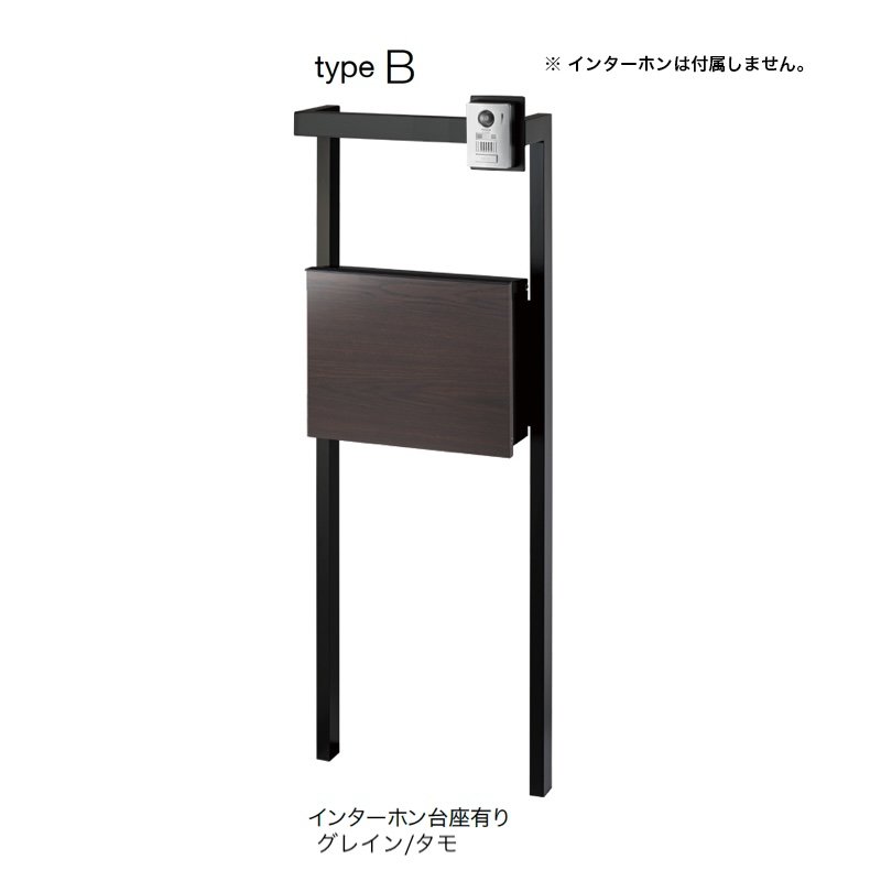 オンリーワンクラブの「コール」のサブ画像49
