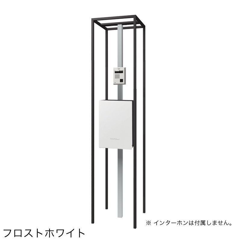 オンリーワンクラブの「ショーケース」のサブ画像5