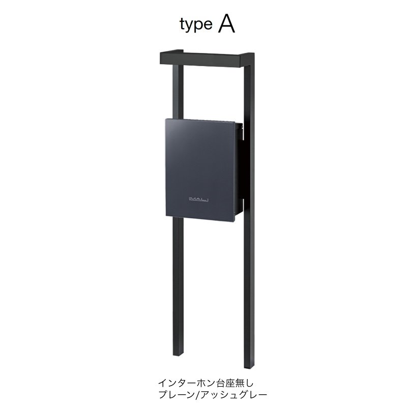 オンリーワンクラブの「コール」のサブ画像9