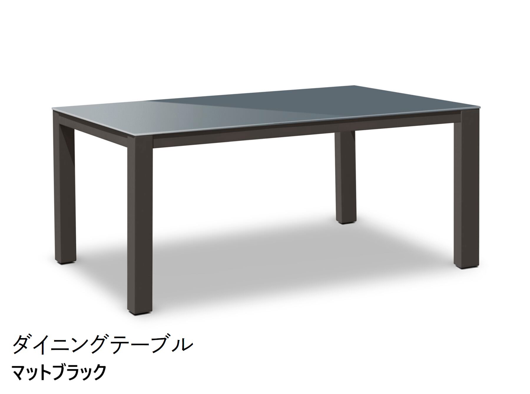 LIXILの「ガーデンファニチャー TYPE 006」のサブ画像12