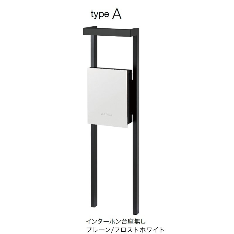 オンリーワンクラブの「コール」のサブ画像2