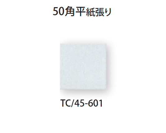 TChicの「パリカ」のサブ画像20