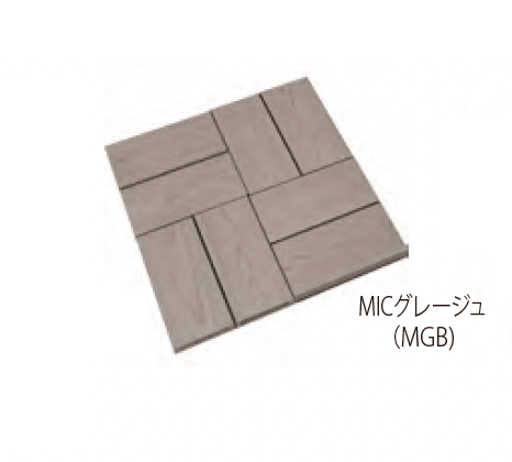 MINOの「彩木スナップデッキ SD-C」のサブ画像11
