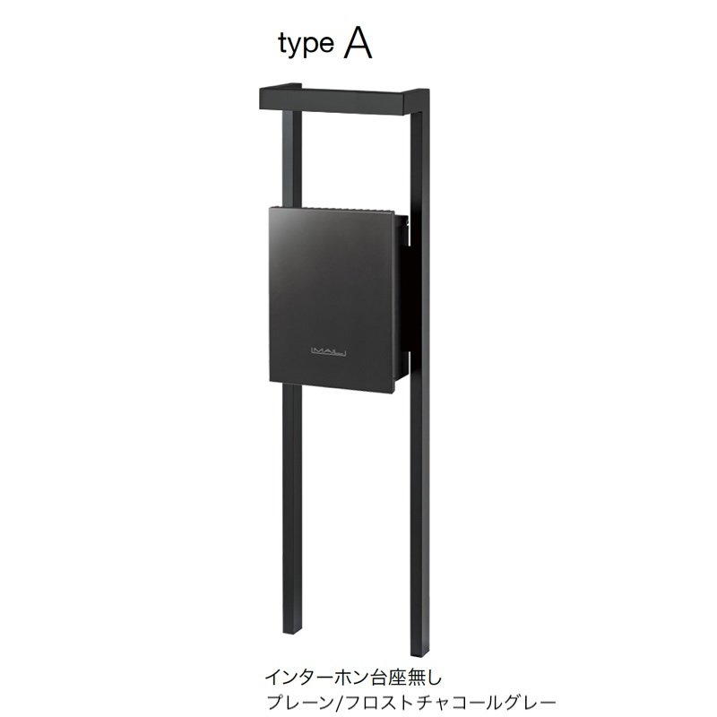オンリーワンクラブの「コール」のサブ画像4