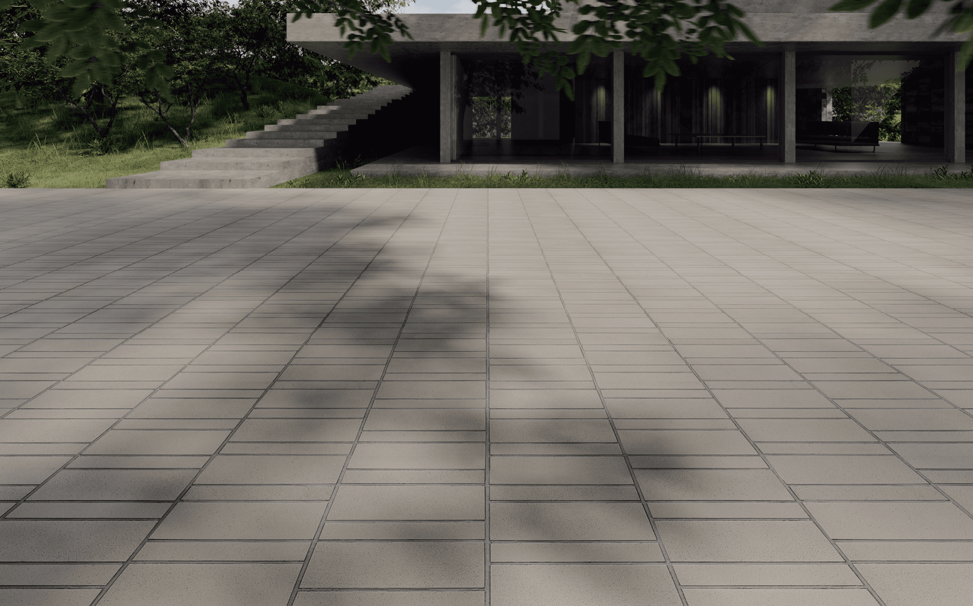 アイコットリョーワの「大粉引~おおこびき~」のサブ画像2