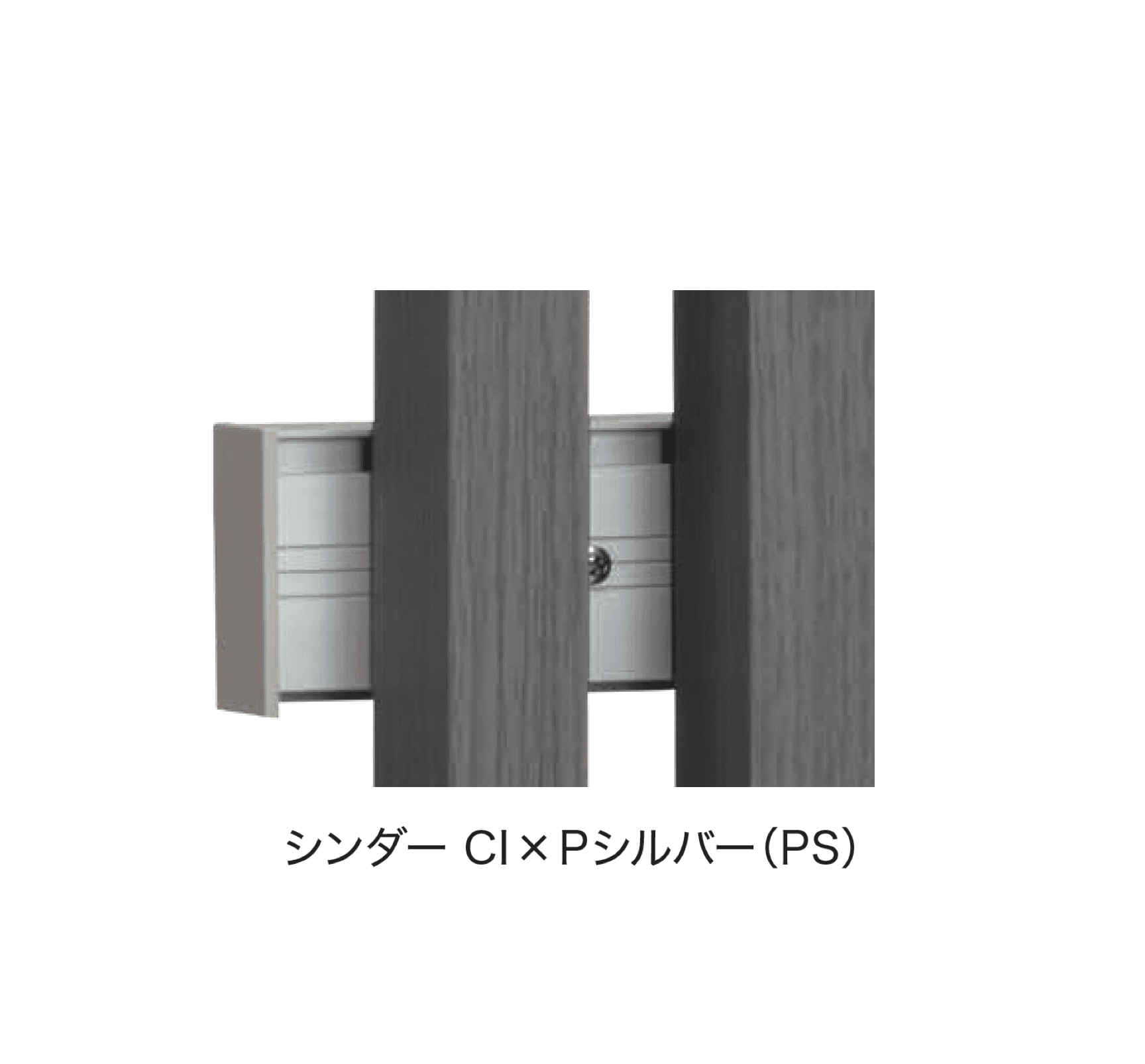 F&Fの「ラインスタイル 極」のサブ画像3