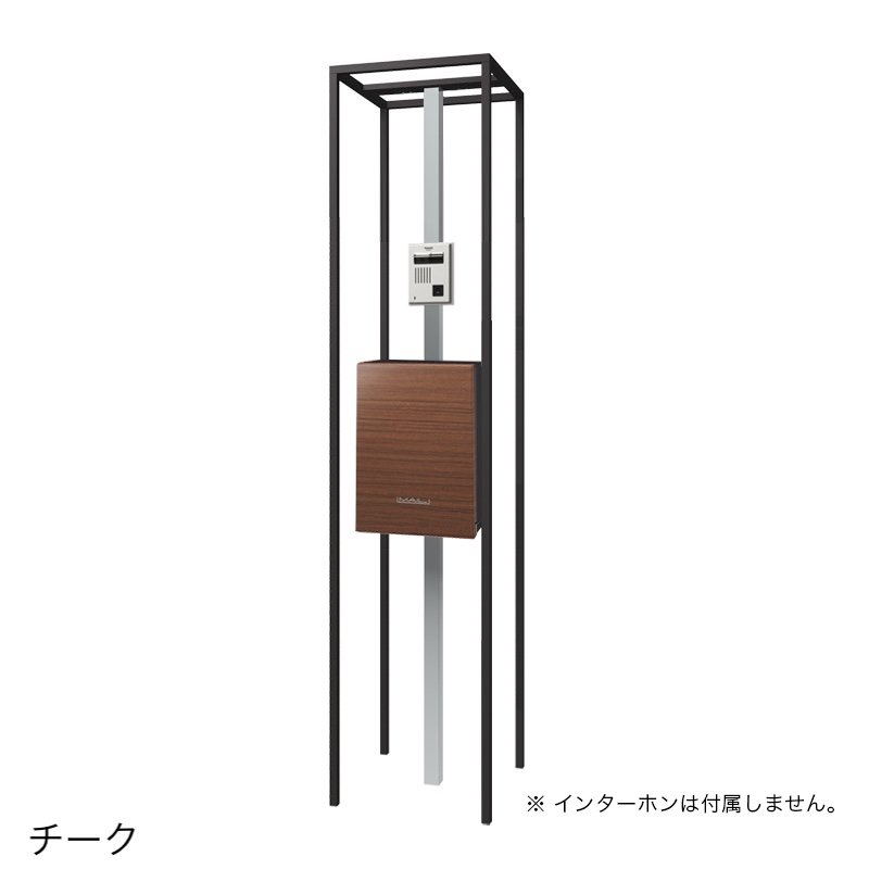 オンリーワンクラブの「ショーケース」のサブ画像16