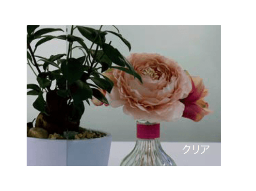 オンリーワンクラブの「ラックスBG」のサブ画像4