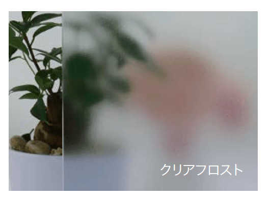 オンリーワンクラブの「ラックスBG【2025年版】」のサブ画像6