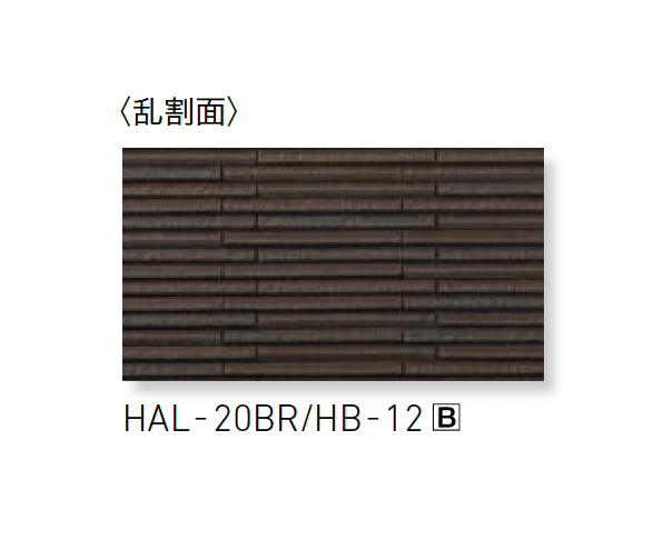 LIXILの「細割ボーダー」のサブ画像3