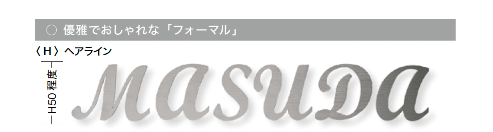 オンリーワンクラブの「キリモジ」のサブ画像7