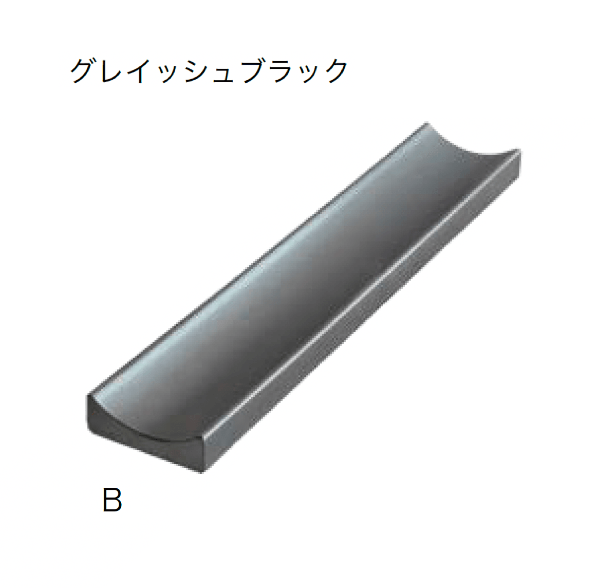 オンリーワンクラブの「クラシカルモデル No.802」のサブ画像3