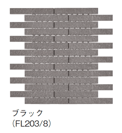 ギャザーの「フレーバー」のサブ画像1