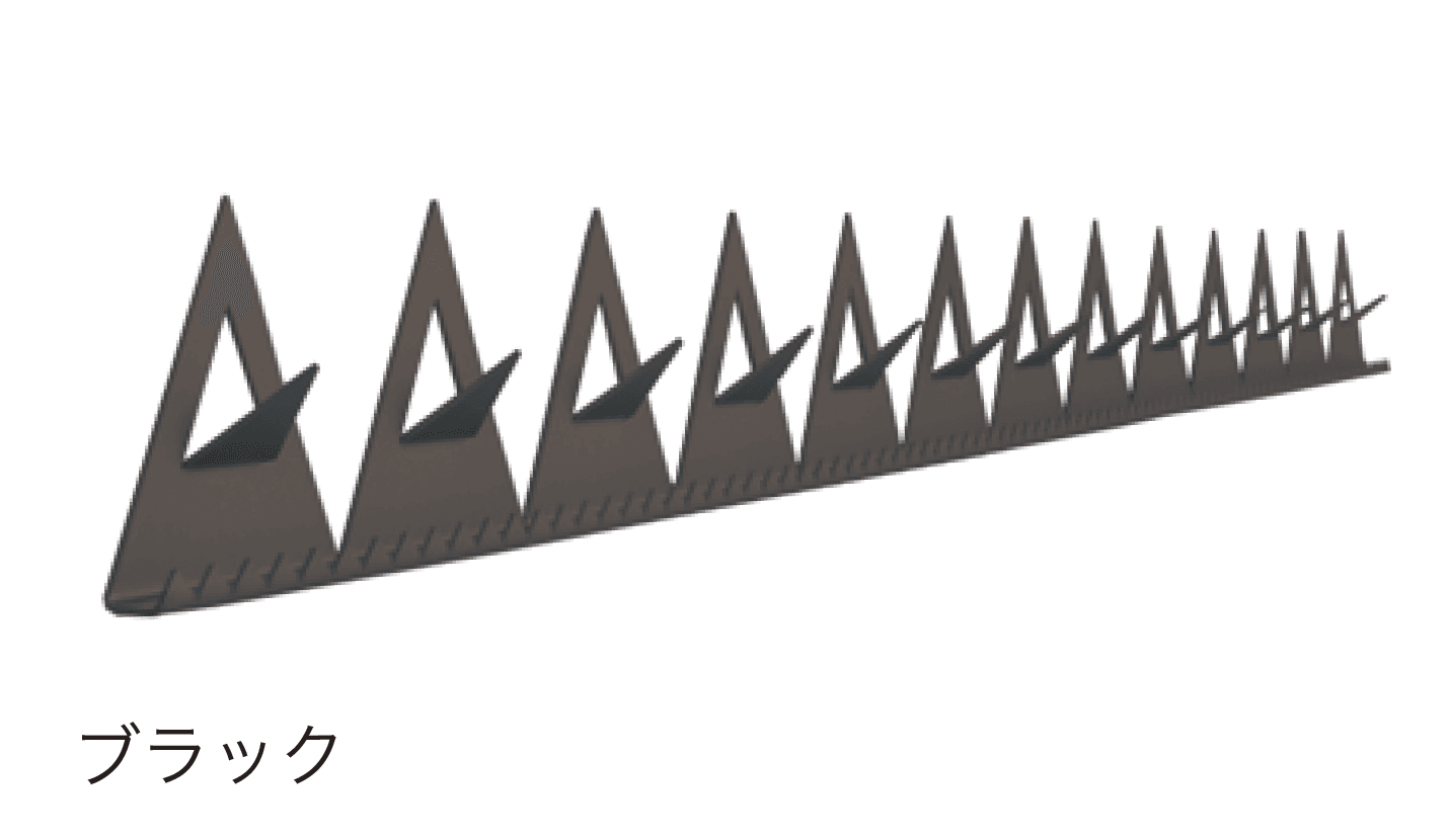 オンリーワンクラブの「ブーグラガード」のサブ画像3