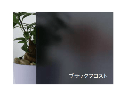 オンリーワンクラブの「ラックスBG」のサブ画像5