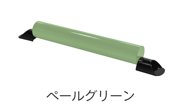 カツデンの「Maru」のサブ画像11
