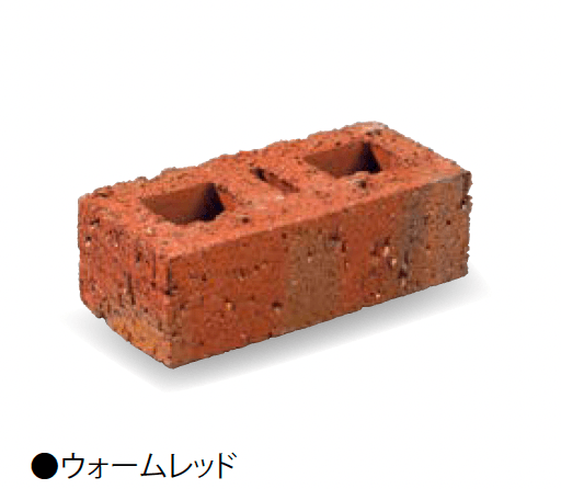 久保田セメント工業の「ヴィクトワール ウォール【2025年版】」のサブ画像3