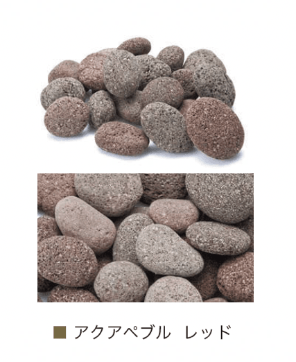 オンリーワンクラブの「ゴロタ石」のサブ画像8