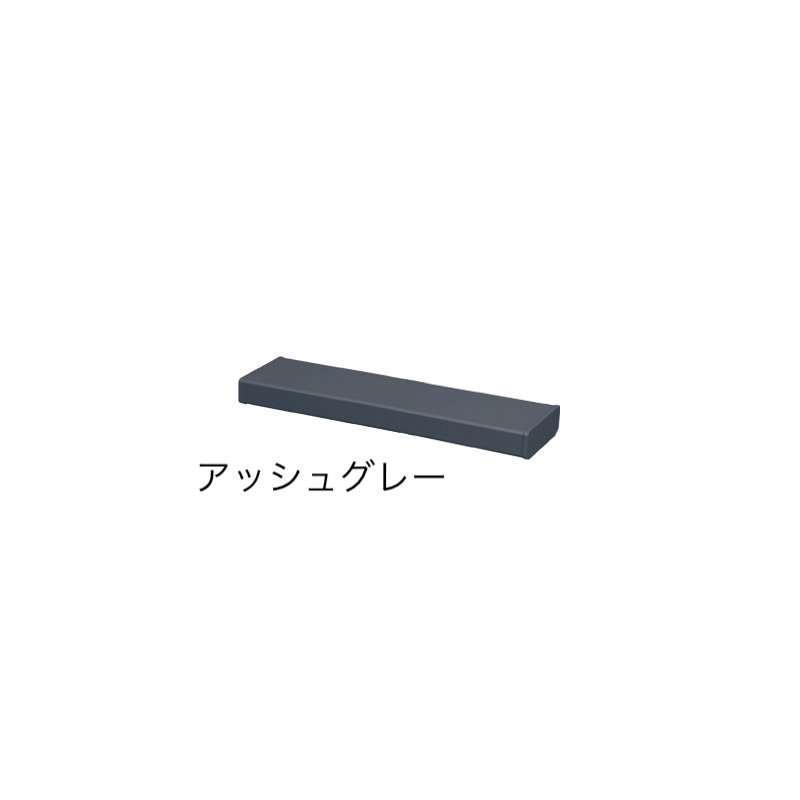 オンリーワンクラブの「シンライト」のサブ画像39