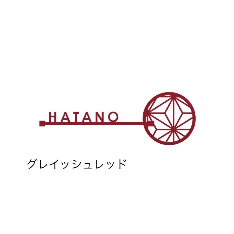 オンリーワンクラブの「輪」のサブ画像10